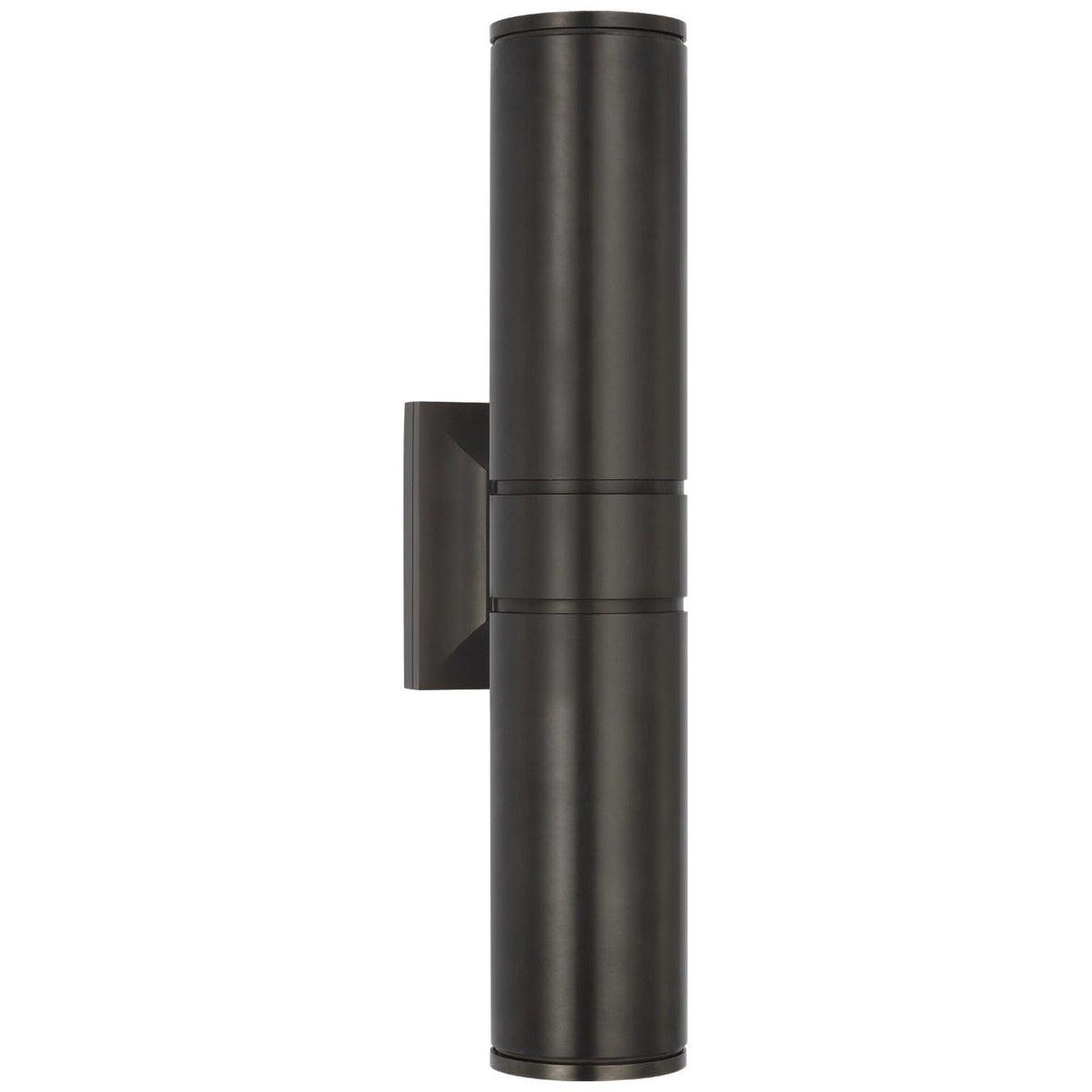 LED Canister Light — 20.00"