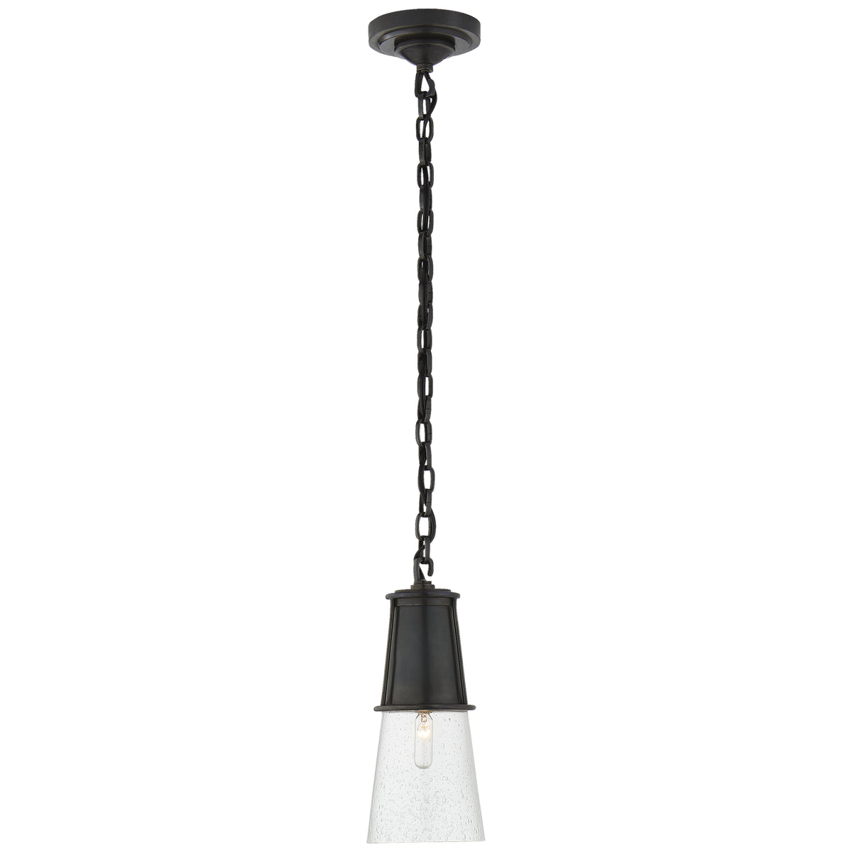 Robinson Small Pendant