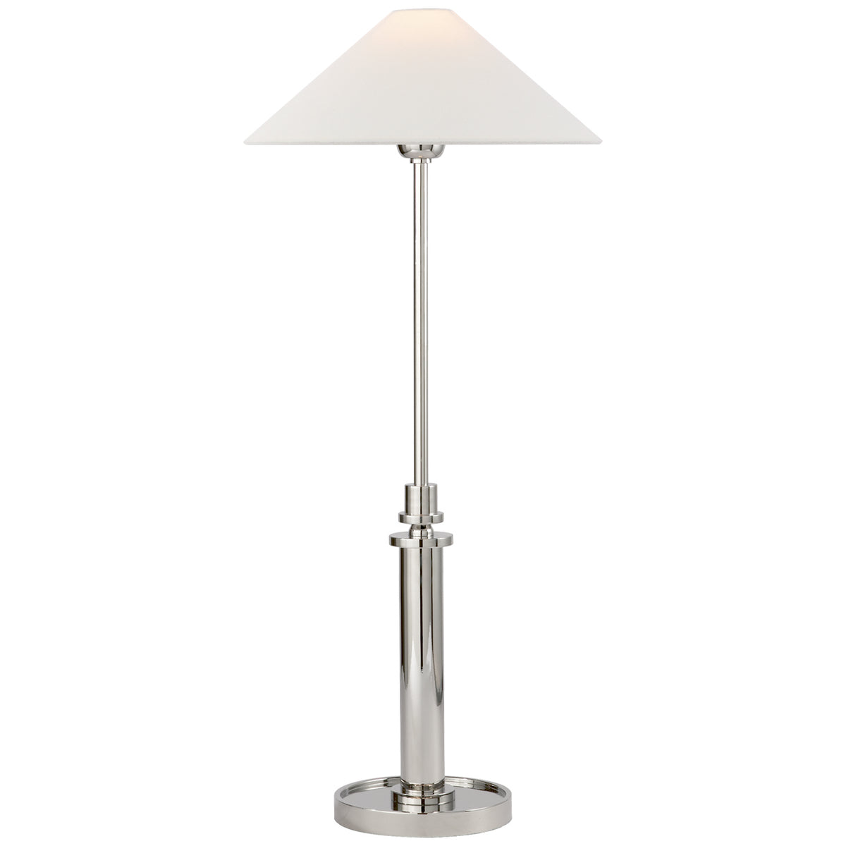 Hargett Buffet Lamp