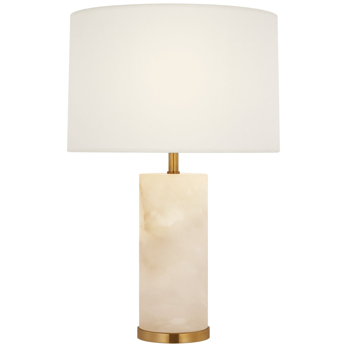 Lineham 16" Cordless Accent Lamp