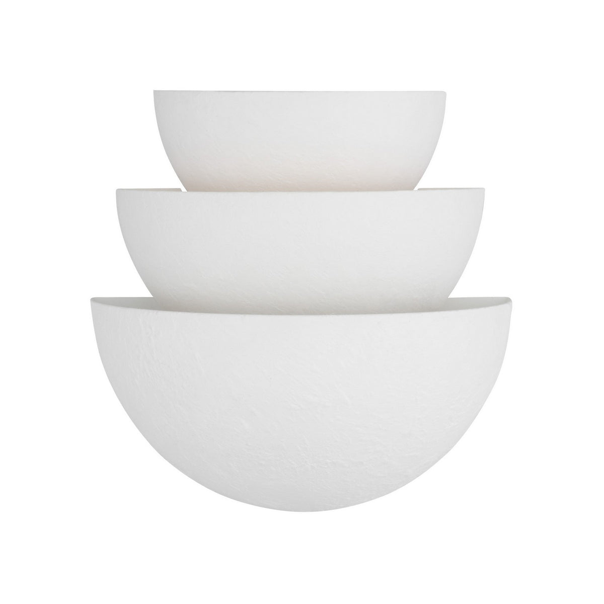 Beaunay Tiered Sconce