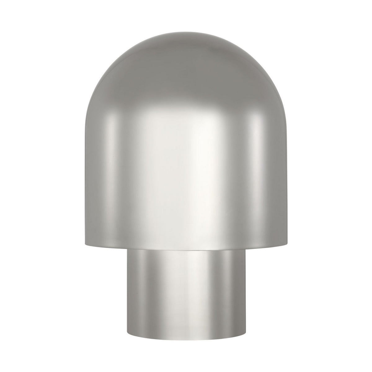Kennett Small Table Lamp