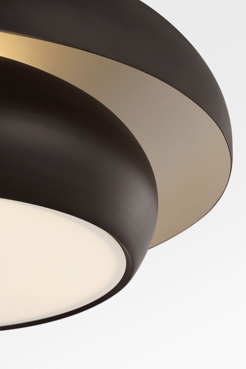 Solene 24 Pendant