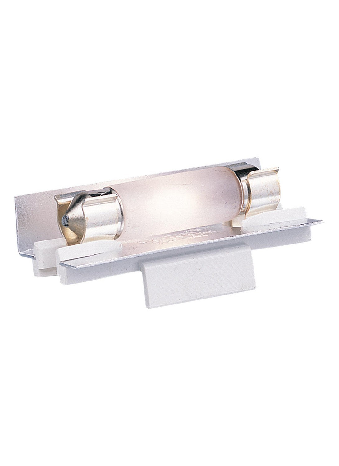 Accent Lamp Holder