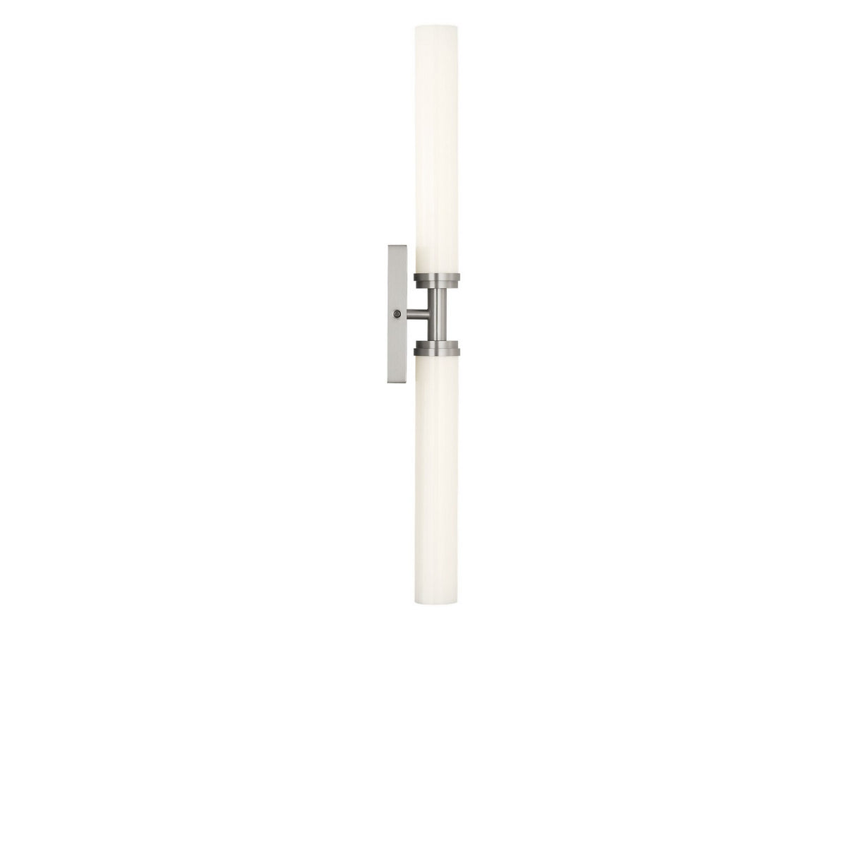 Coles 30 LED Vanity