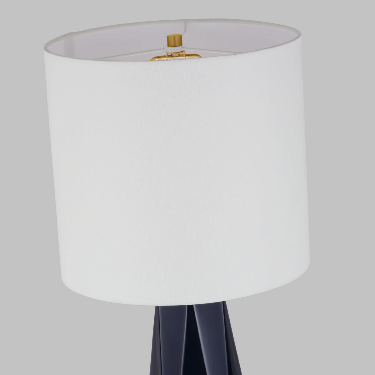 Moresby Medium Table Lamp