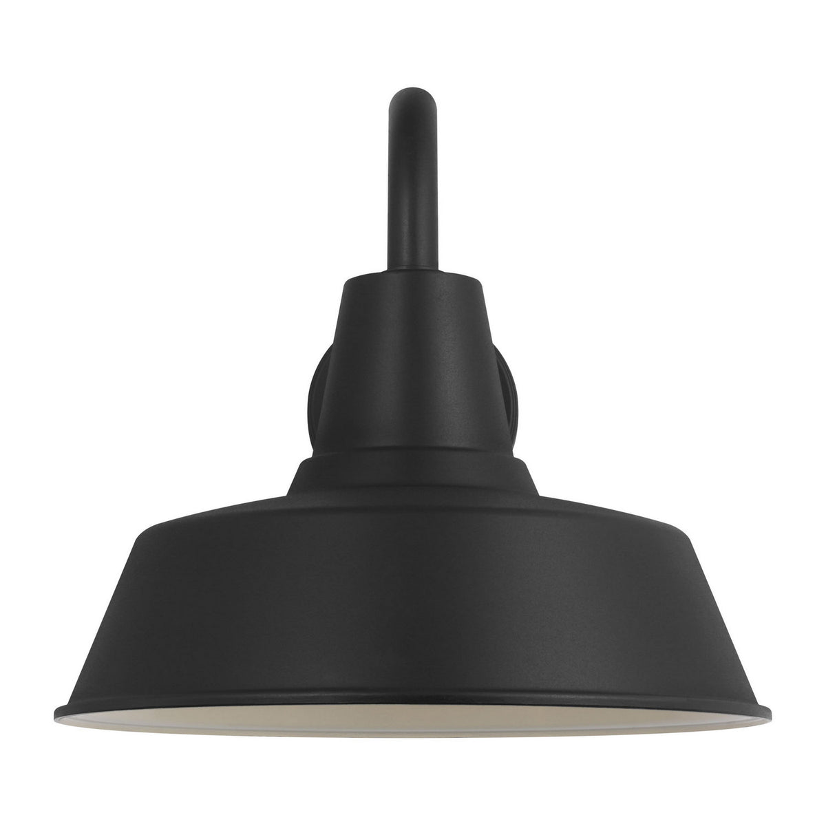Barn Light StoneStrong Large Wall Lantern