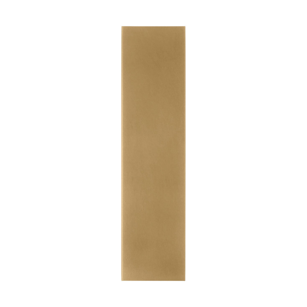 Pressa Square Medium Wall