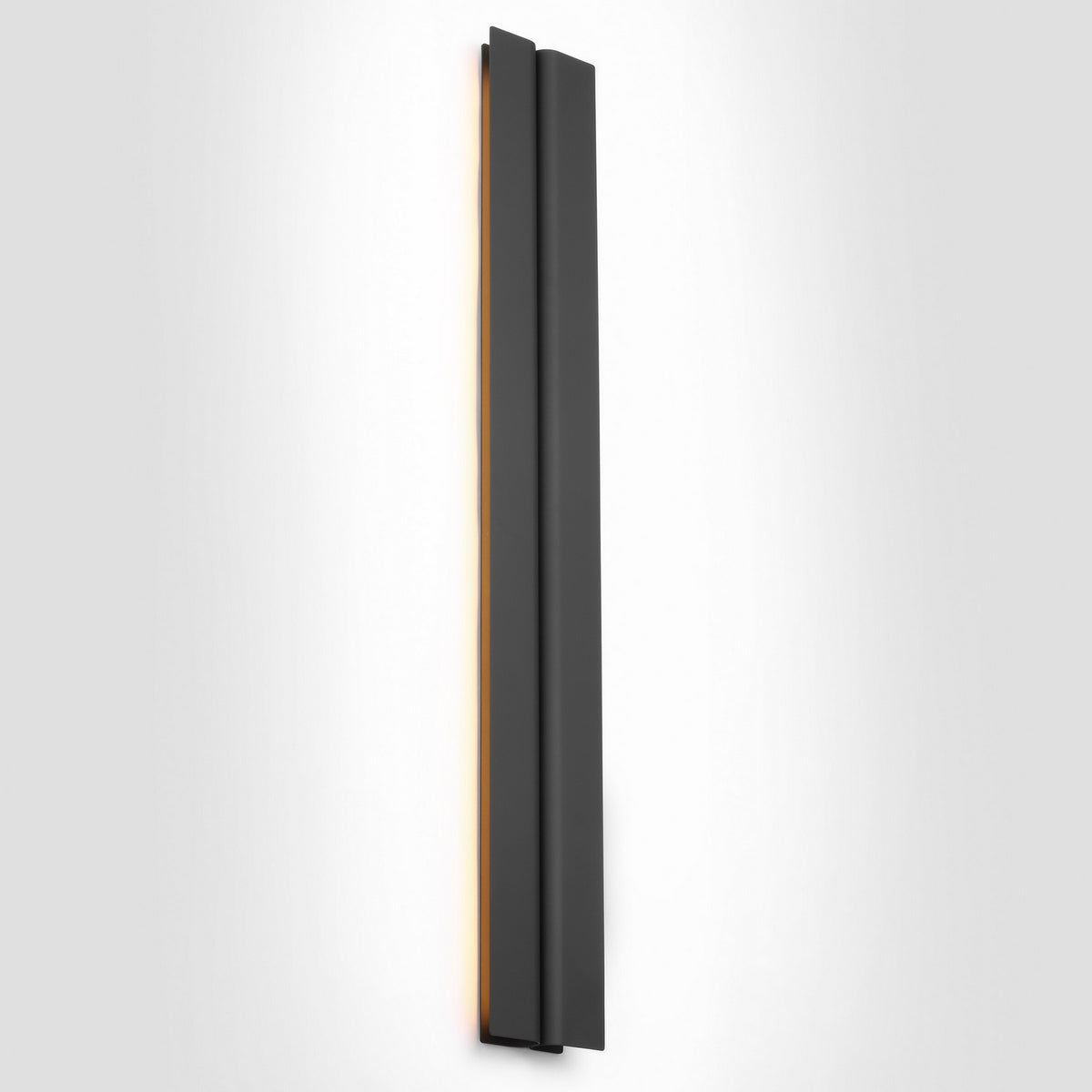 Cloak 36 Vanity