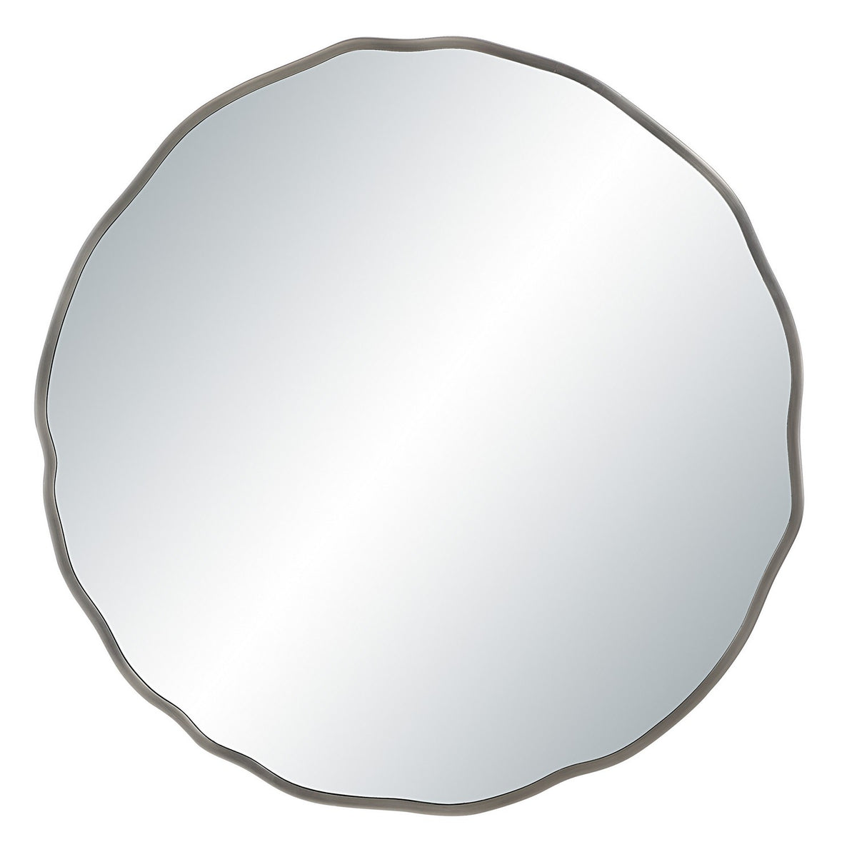 Cerro Mirror