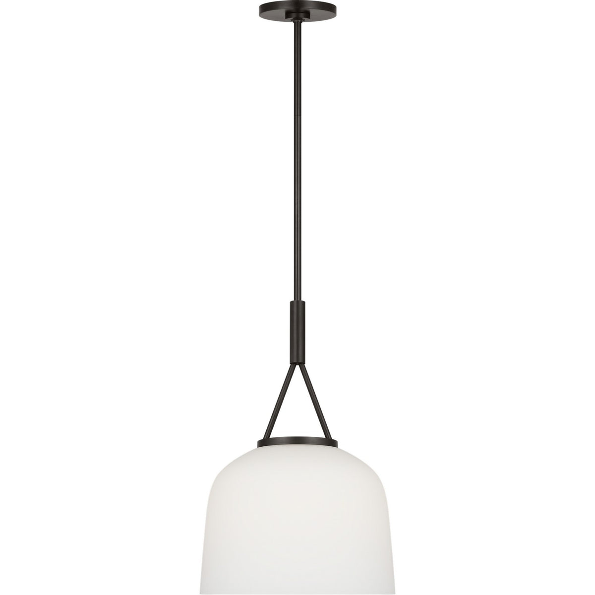 Liora 12" Pendant