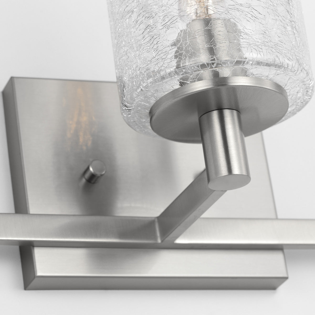 Parker Three Light Bath — 3.5 W