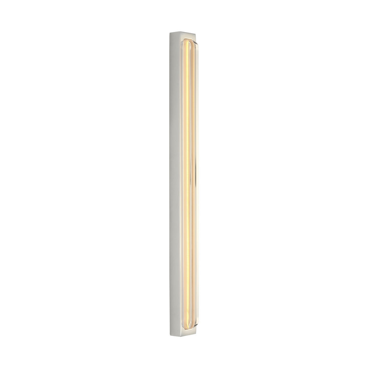 Bloccare 18" Vanity