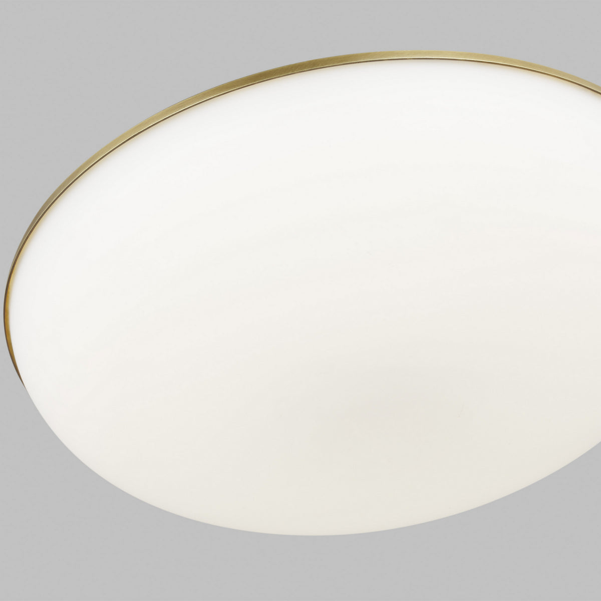 Megan Flush Mount