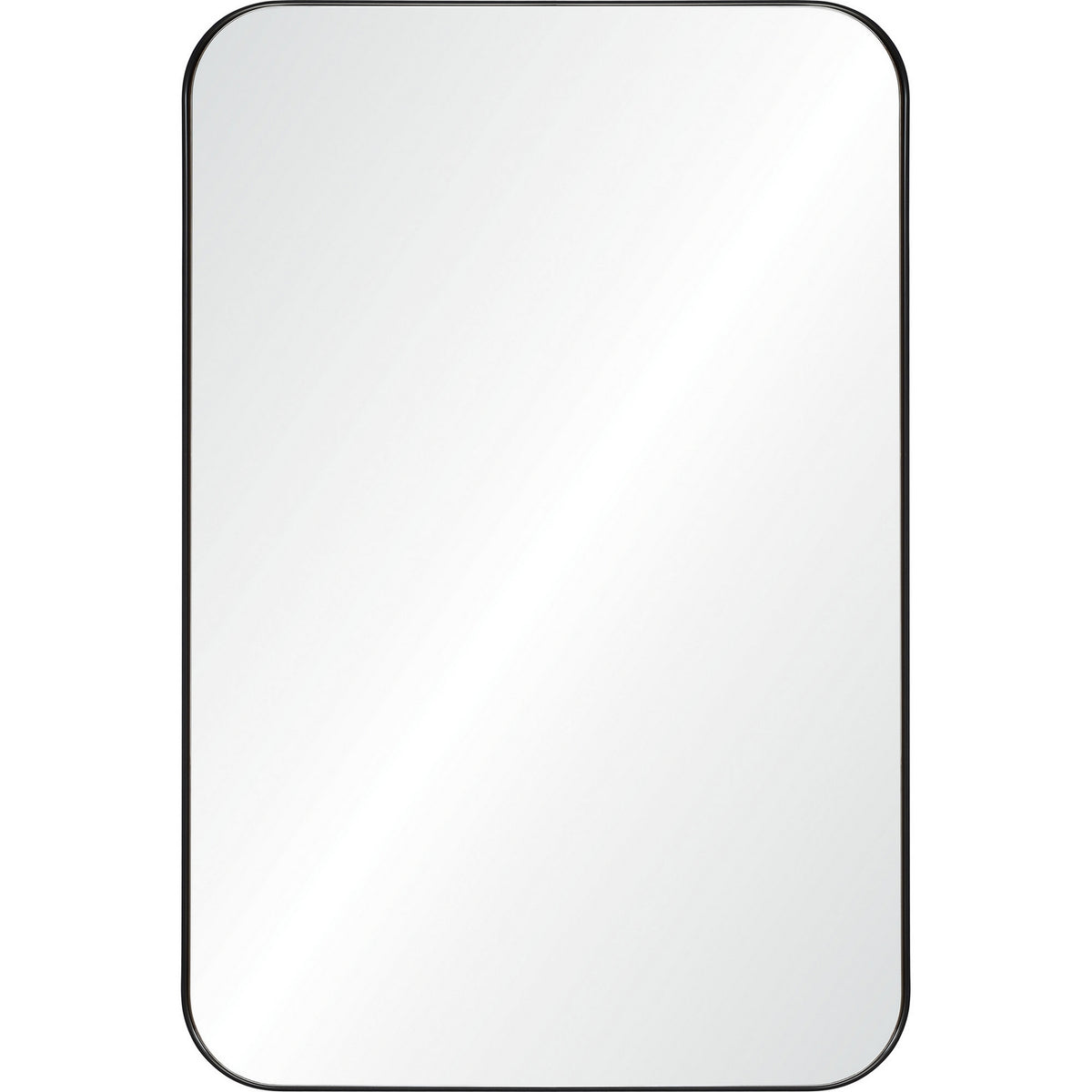 Glencoe Mirror