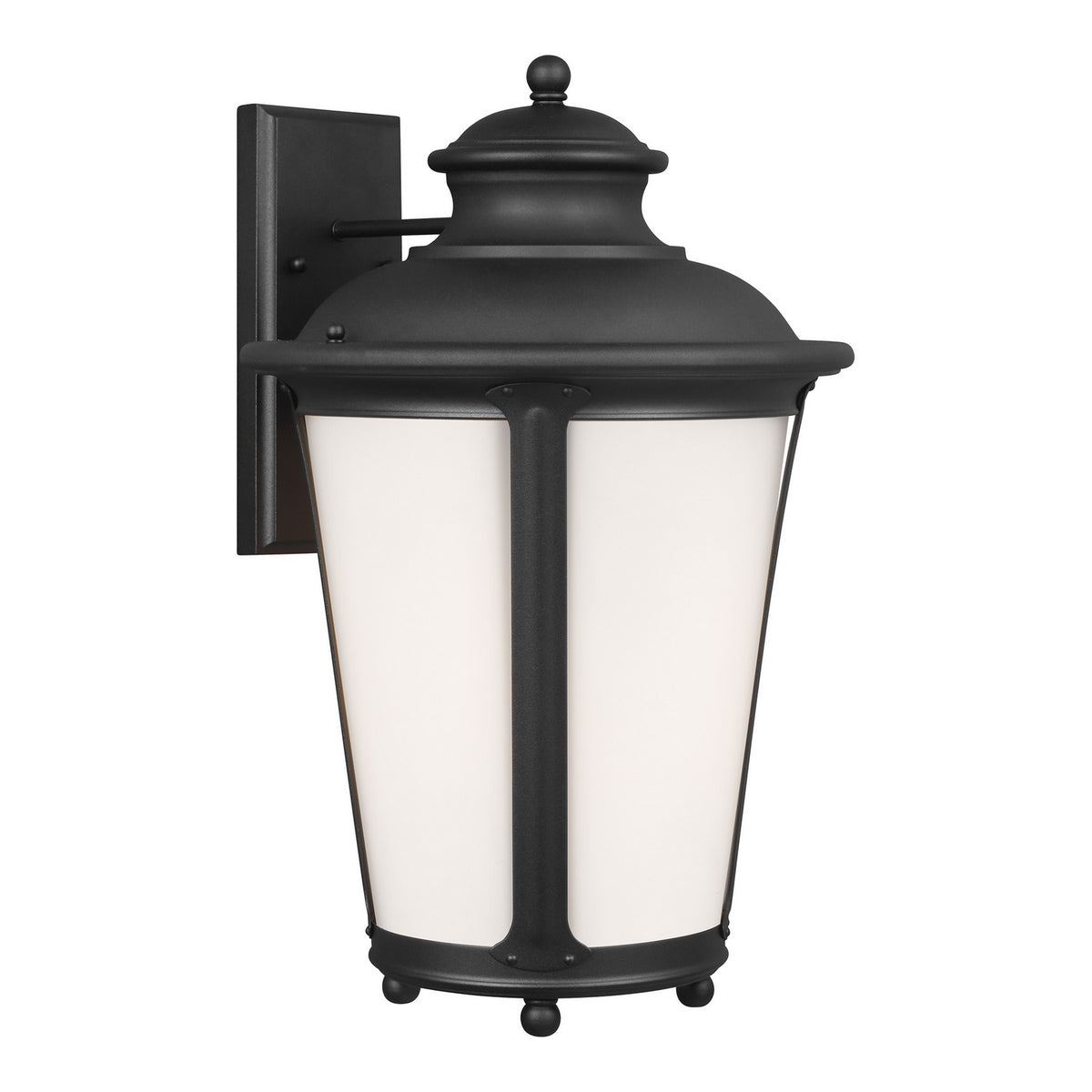 Cape May 20" Up Lantern