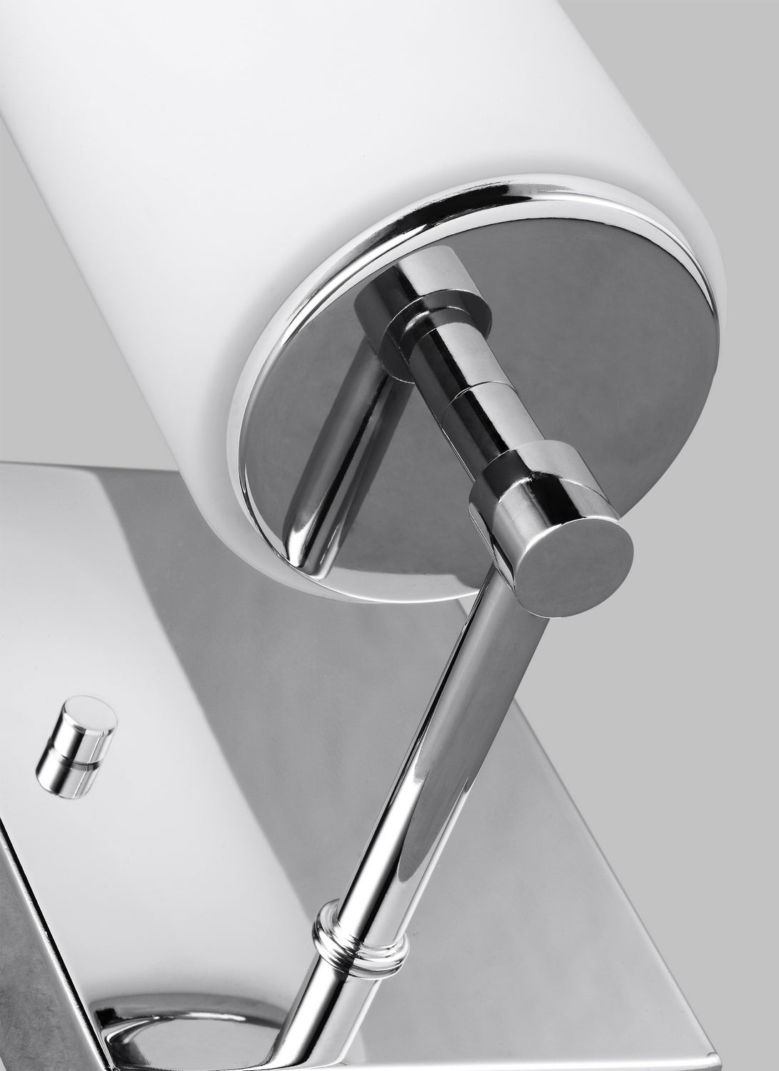 Alturas One Light Bath