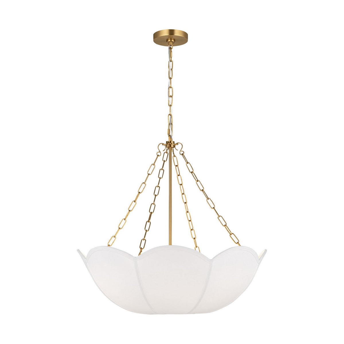Stassi Small Hanging Shade