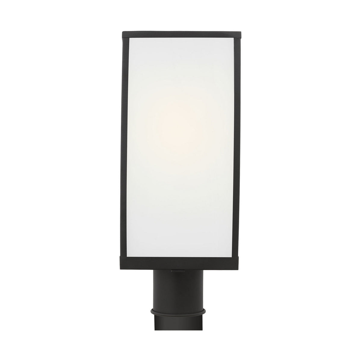 Howell Medium Post Lantern