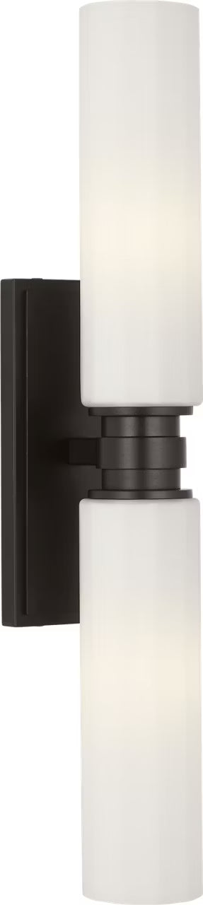 Fairfax 20" Vanity