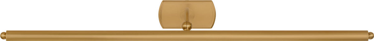 Lamont 30 Picture Light