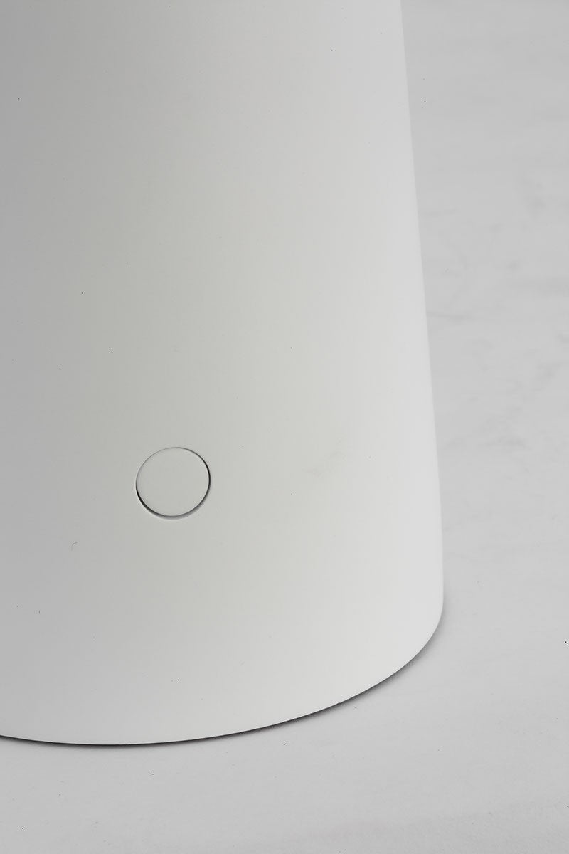 Sesa Accent Rechargeable Table Lamp