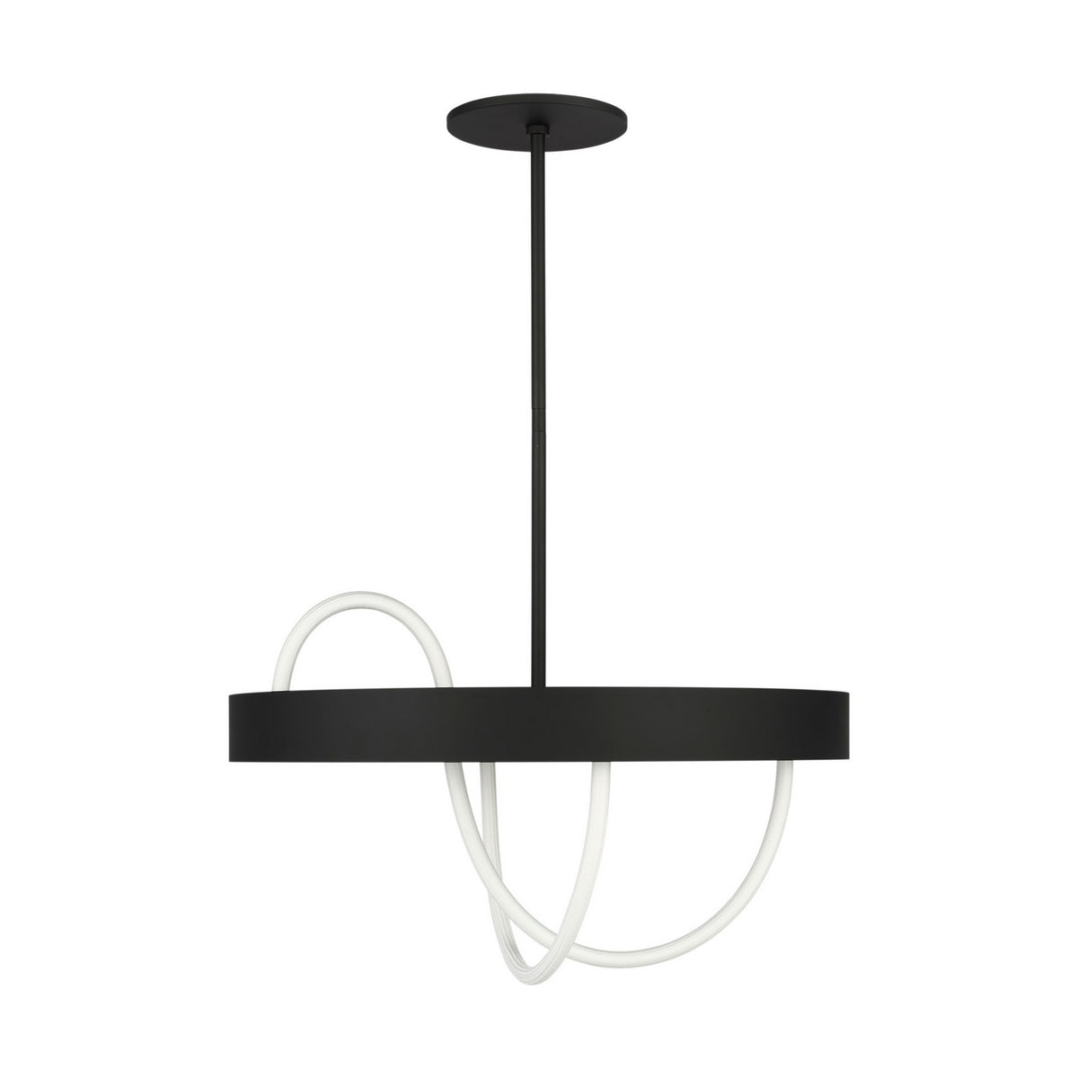 Uneri 28 Chandelier