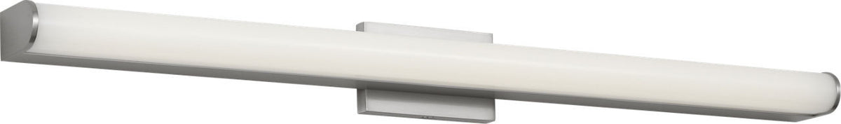Cavitt 30 LED Vanity