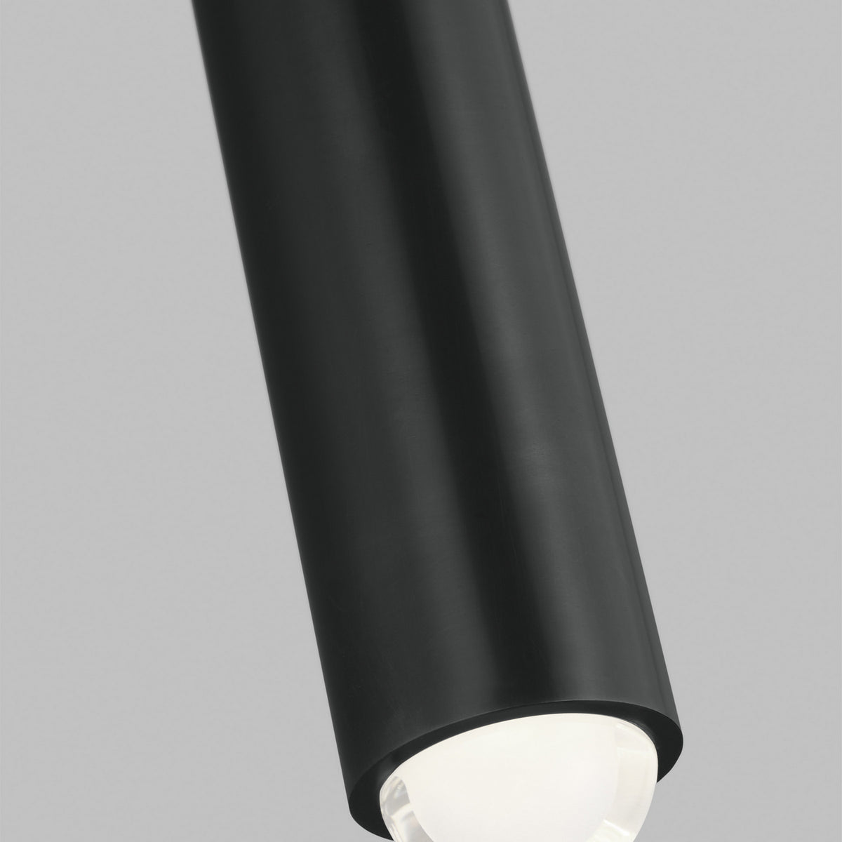Ebell Small Pendant