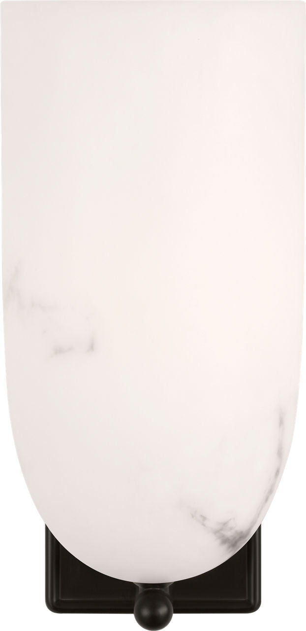 Savina 12 Sconce