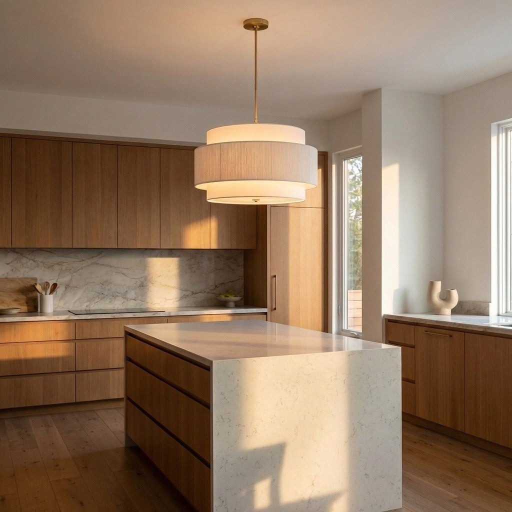 Belaro 26 Hanging Shade