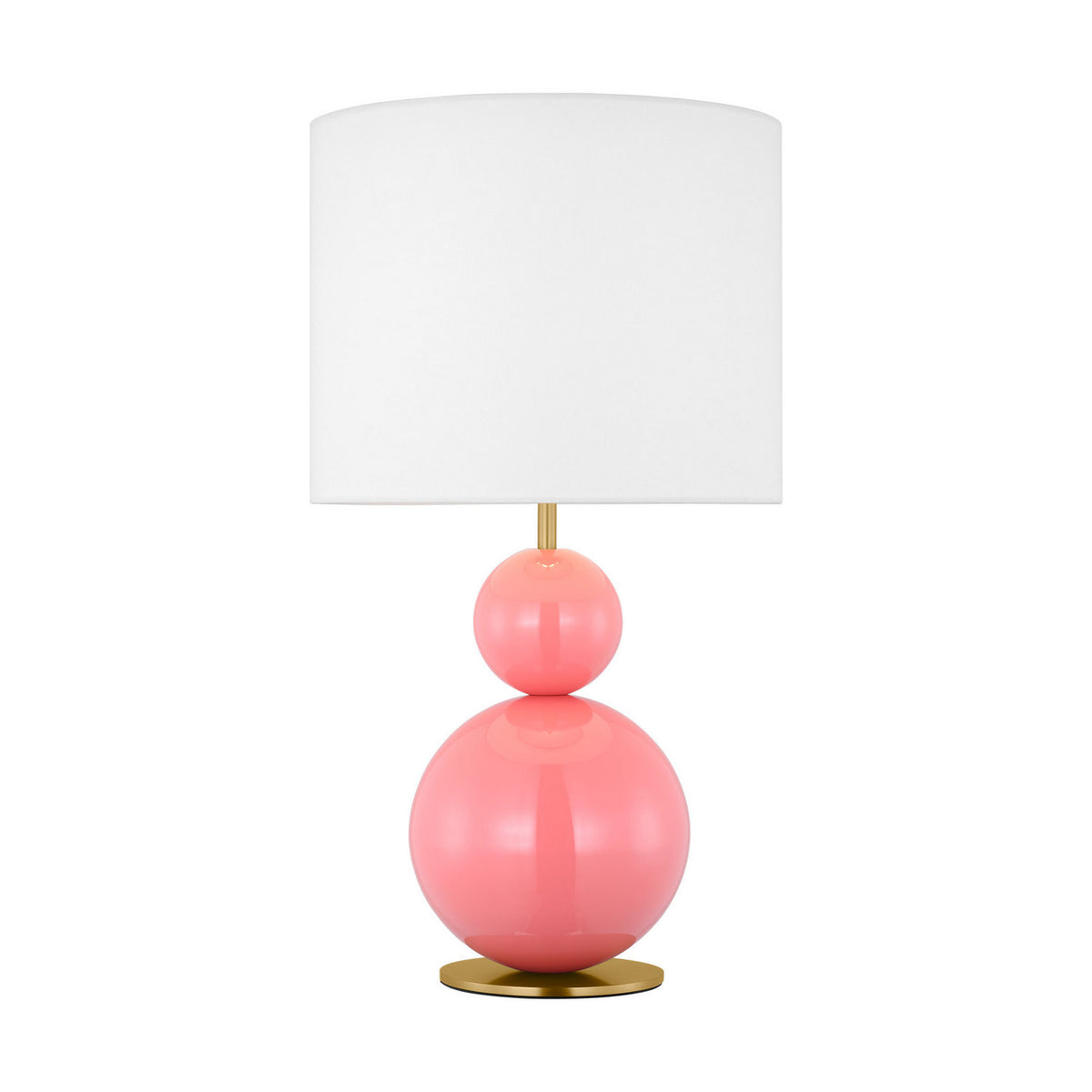 Suki Medium Table Lamp