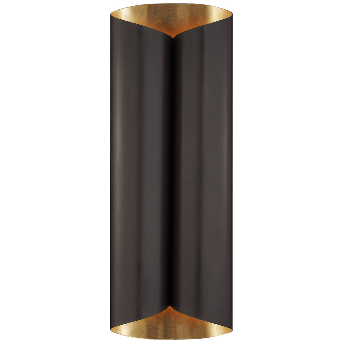 Selfoss Large Sconce