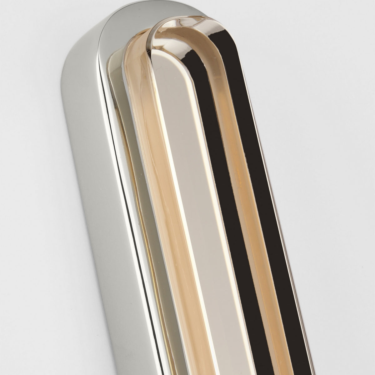 Emera 30" Vanity