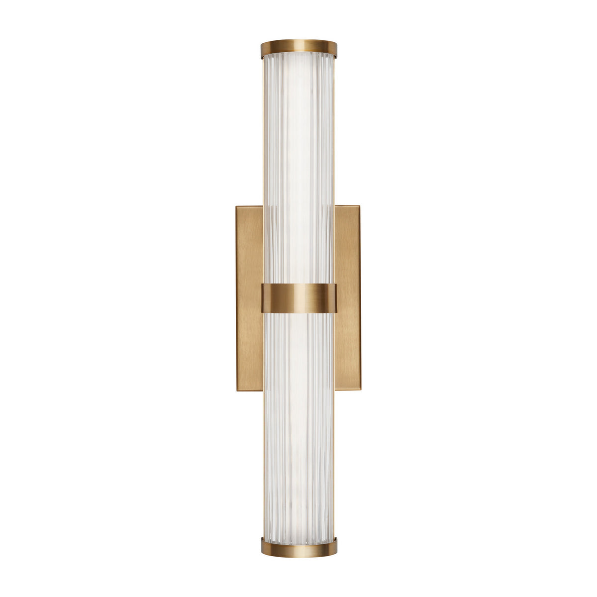 Syden 19" Bath Sconce