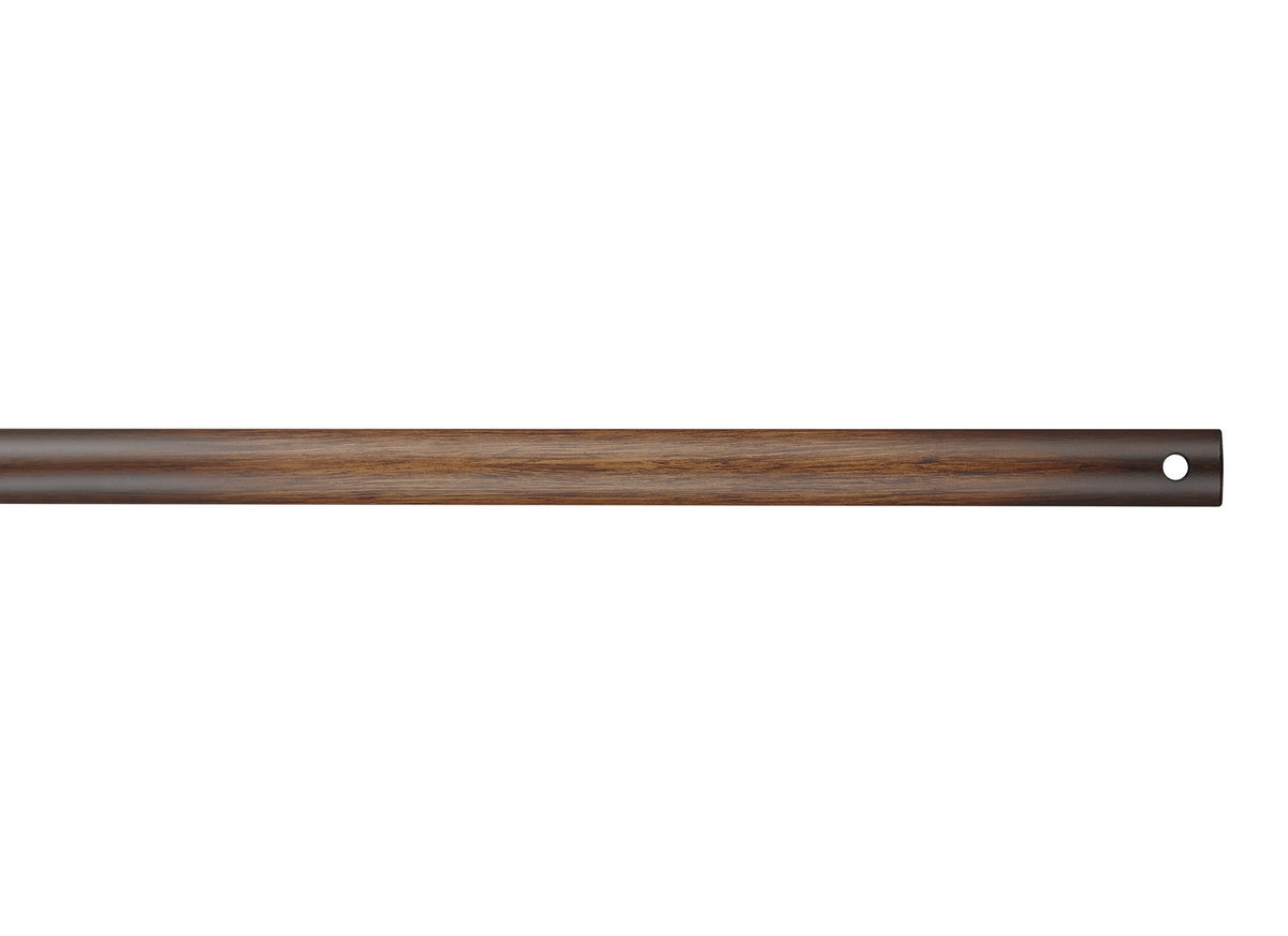 Universal Downrod — 60"