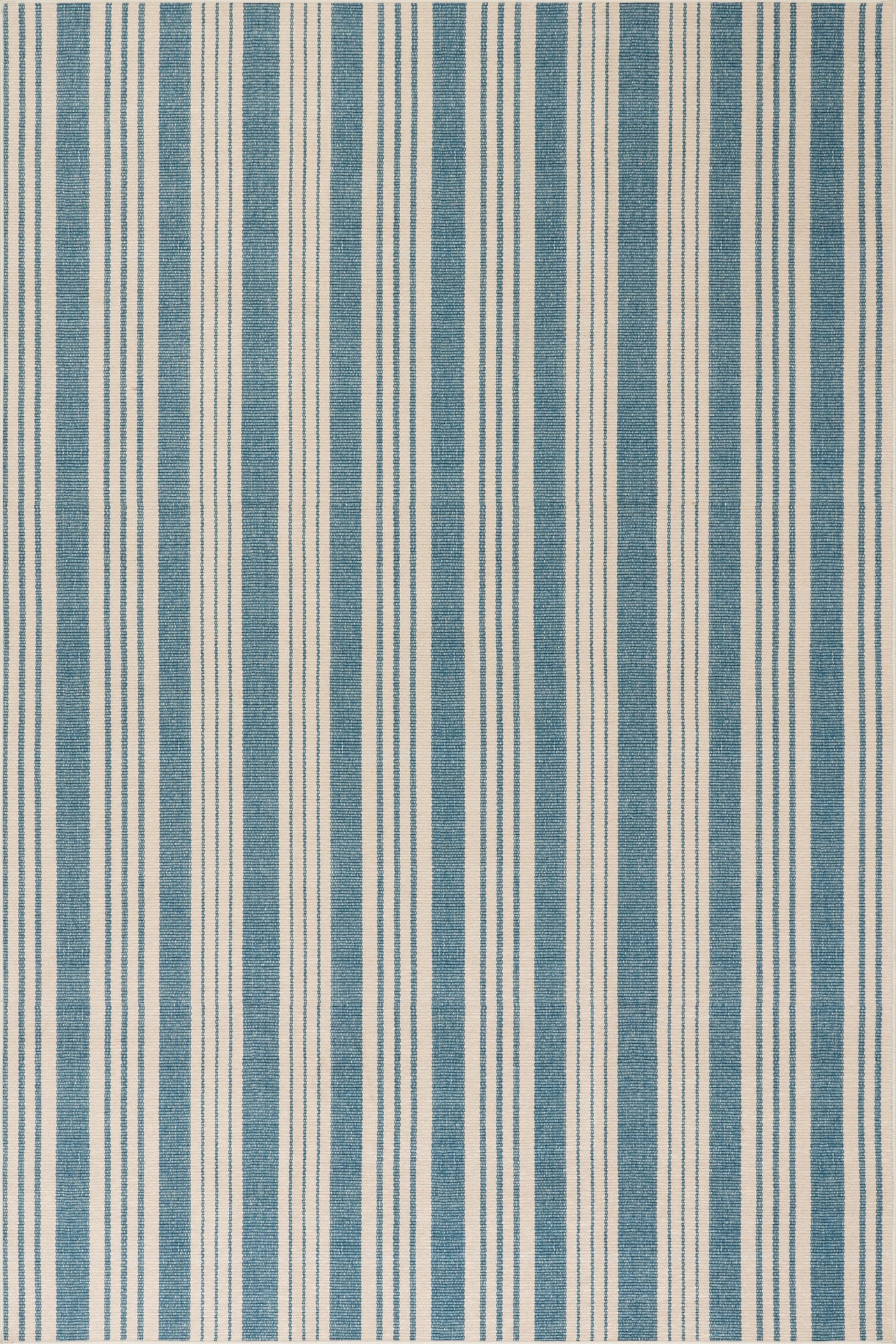 Birmingham Machine Washable Rug