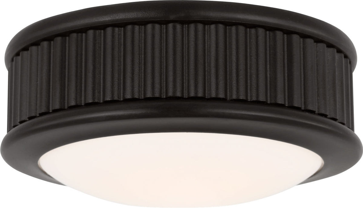 Ritz 5 Flush Mount