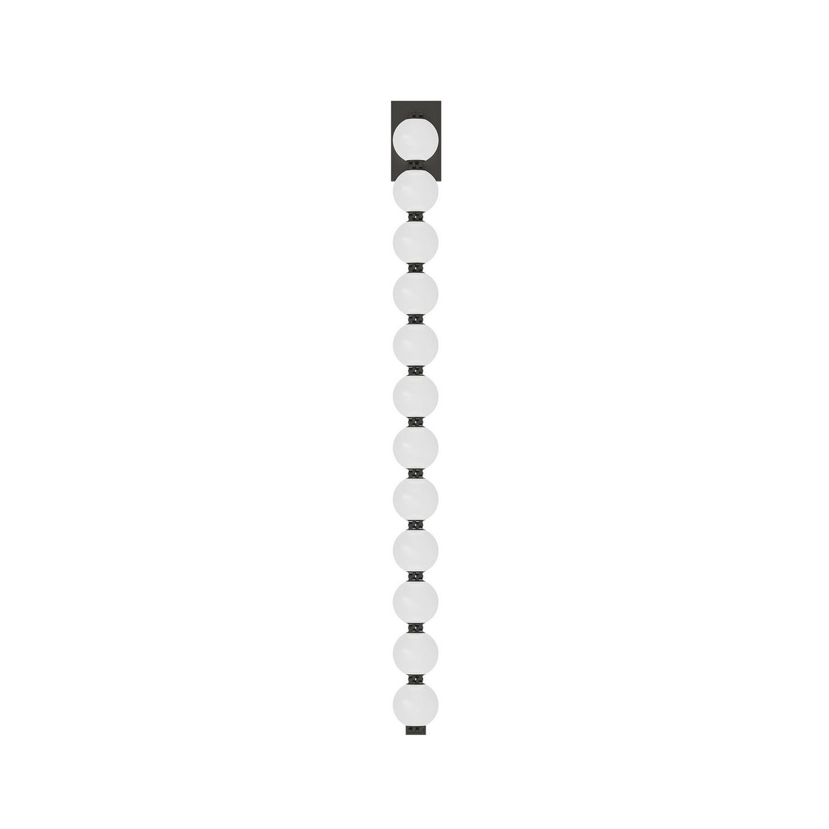 Perle 40 Sconce