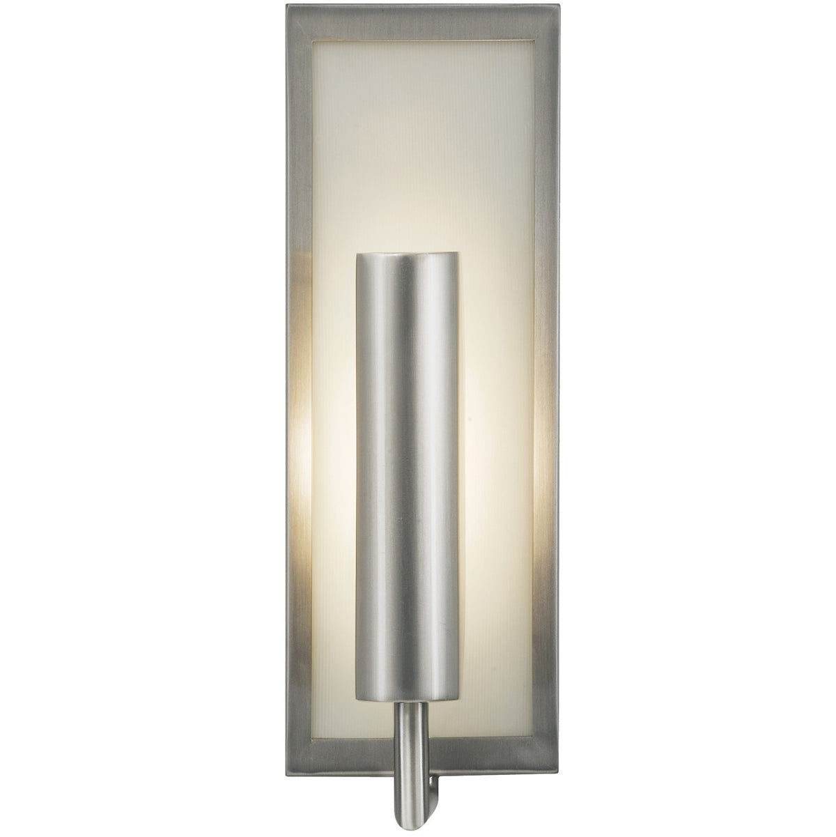 Mila One Light Wall Sconce
