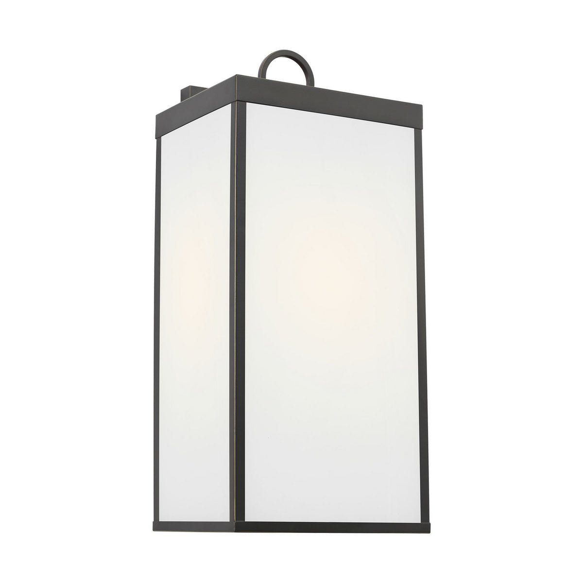 Howell Large Wall Lantern