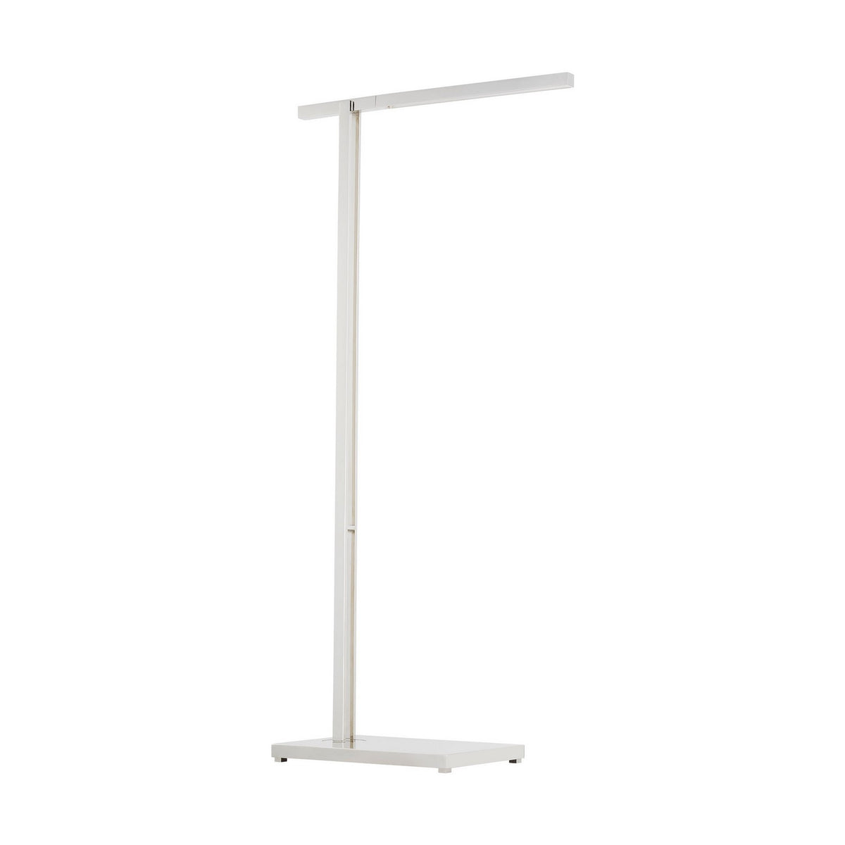 Stagger Small Floor Lamp