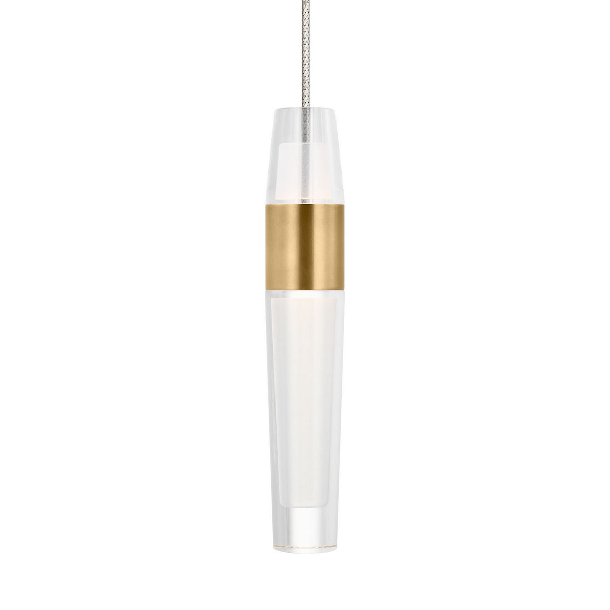 Lassell Mini Pendant