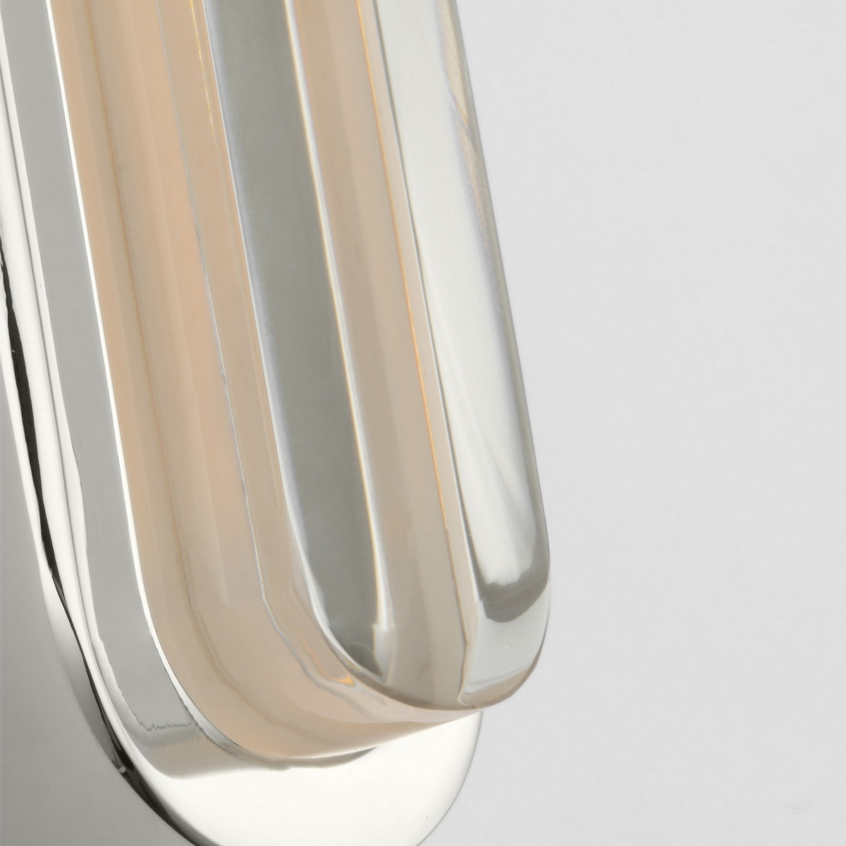 Emera 24" Vanity