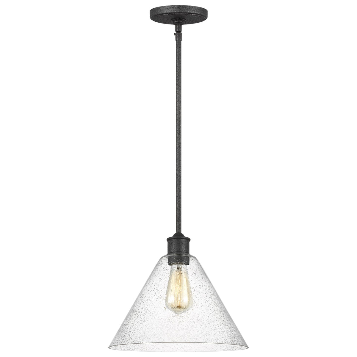 Morill Pendant