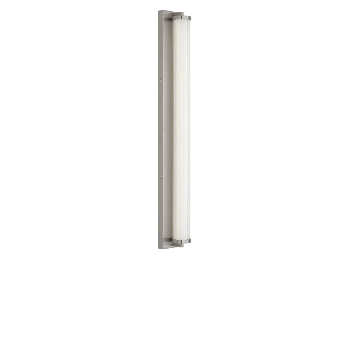 Weston 34 Led Vanity