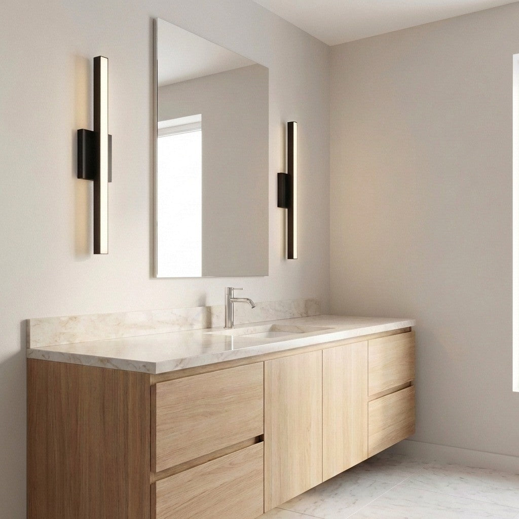Marque 24 Led Vanity
