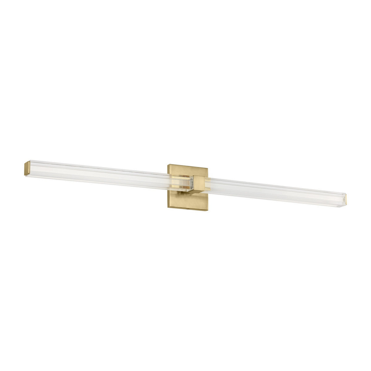Reiya Square 36 Vanity