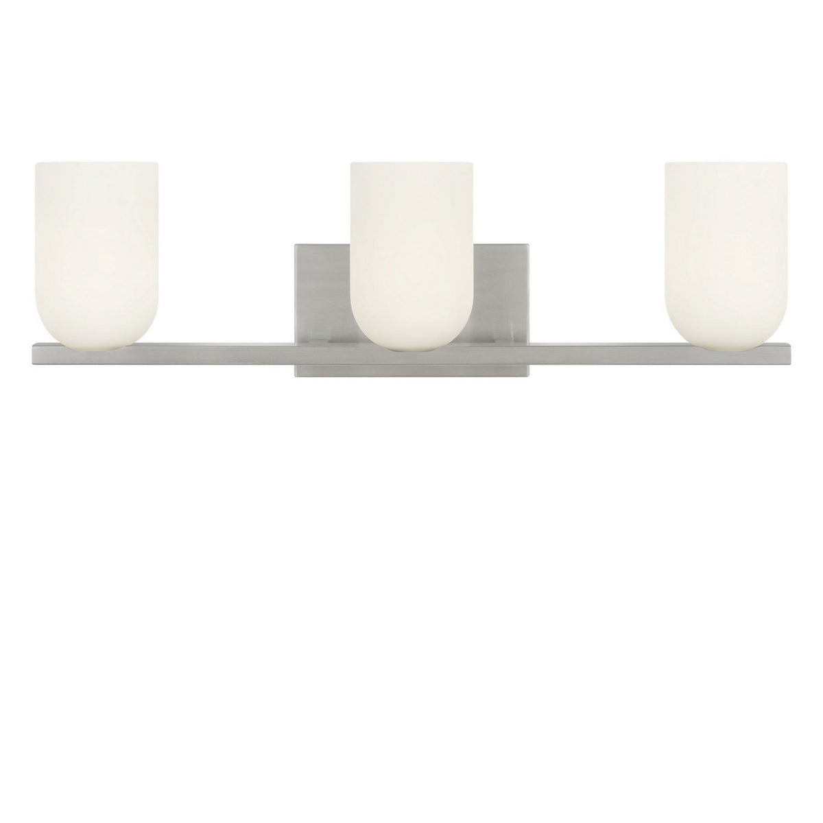 Neblina Three Light Vanity
