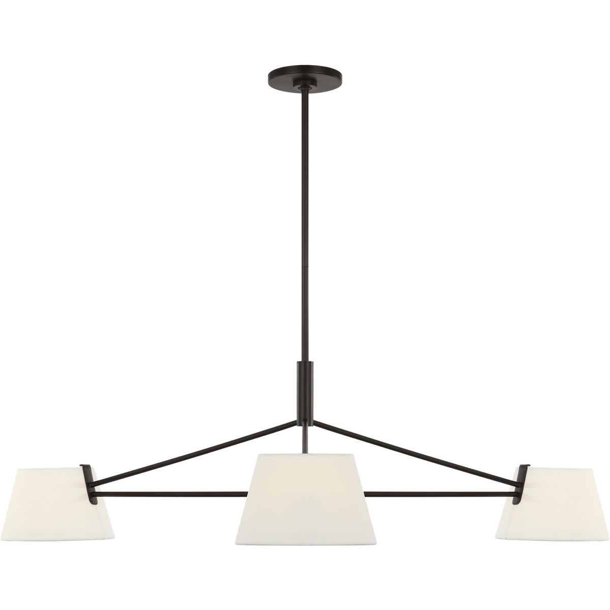 Hale 48" Chandelier